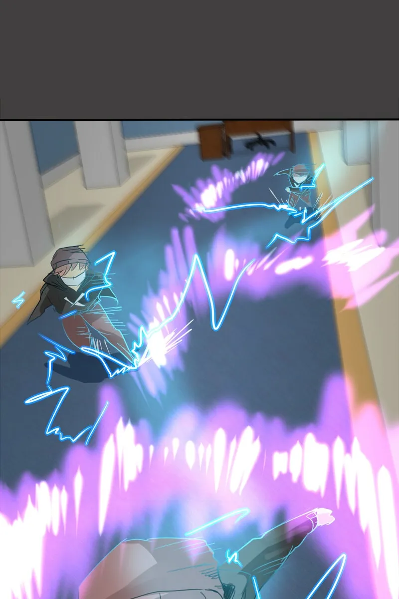 Read unOrdinary chapter 101 image 114 on Lezhin