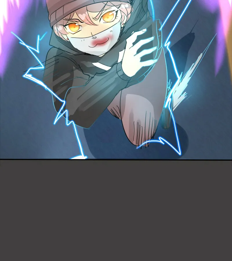 Read unOrdinary chapter 101 image 115 on Lezhin