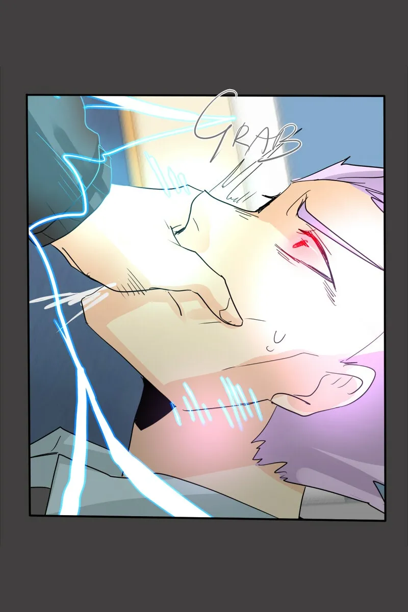 Read unOrdinary chapter 101 image 118 on Lezhin