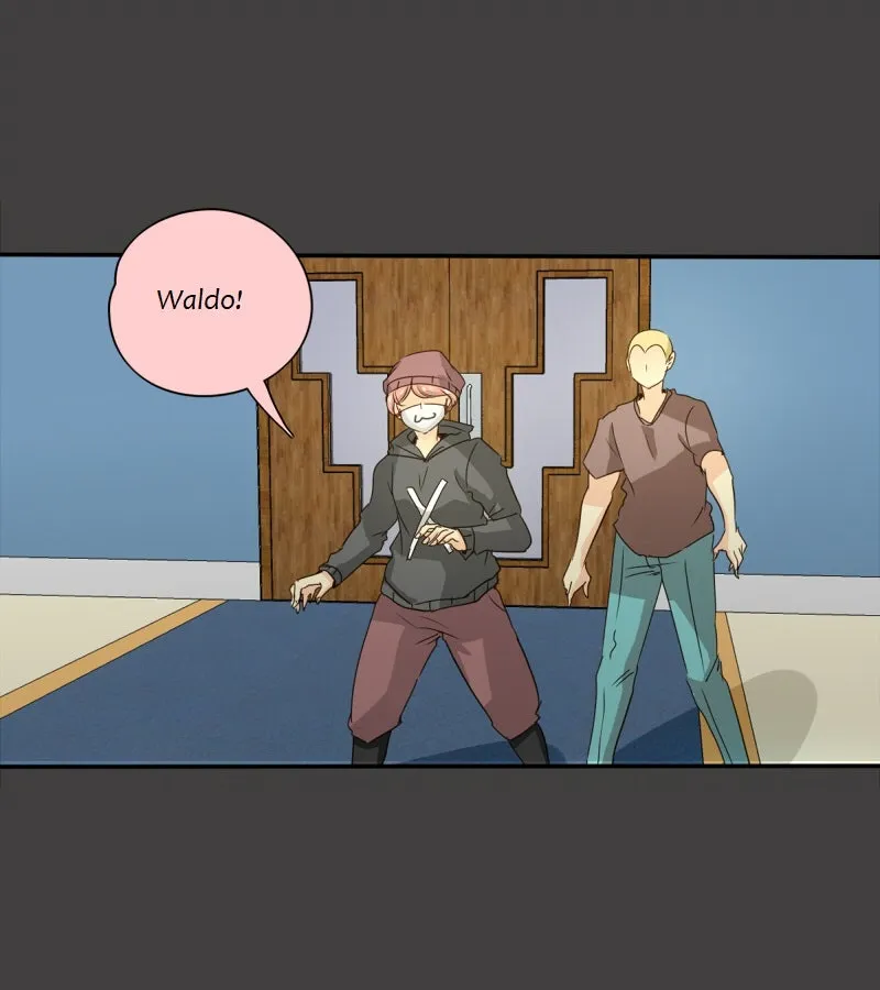 Read unOrdinary chapter 101 image 12 on Lezhin