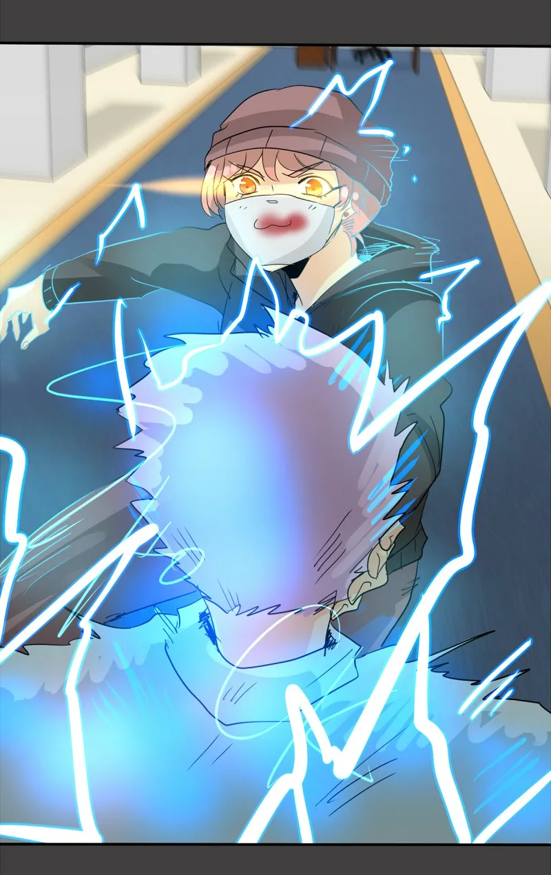 Read unOrdinary chapter 101 image 120 on Lezhin