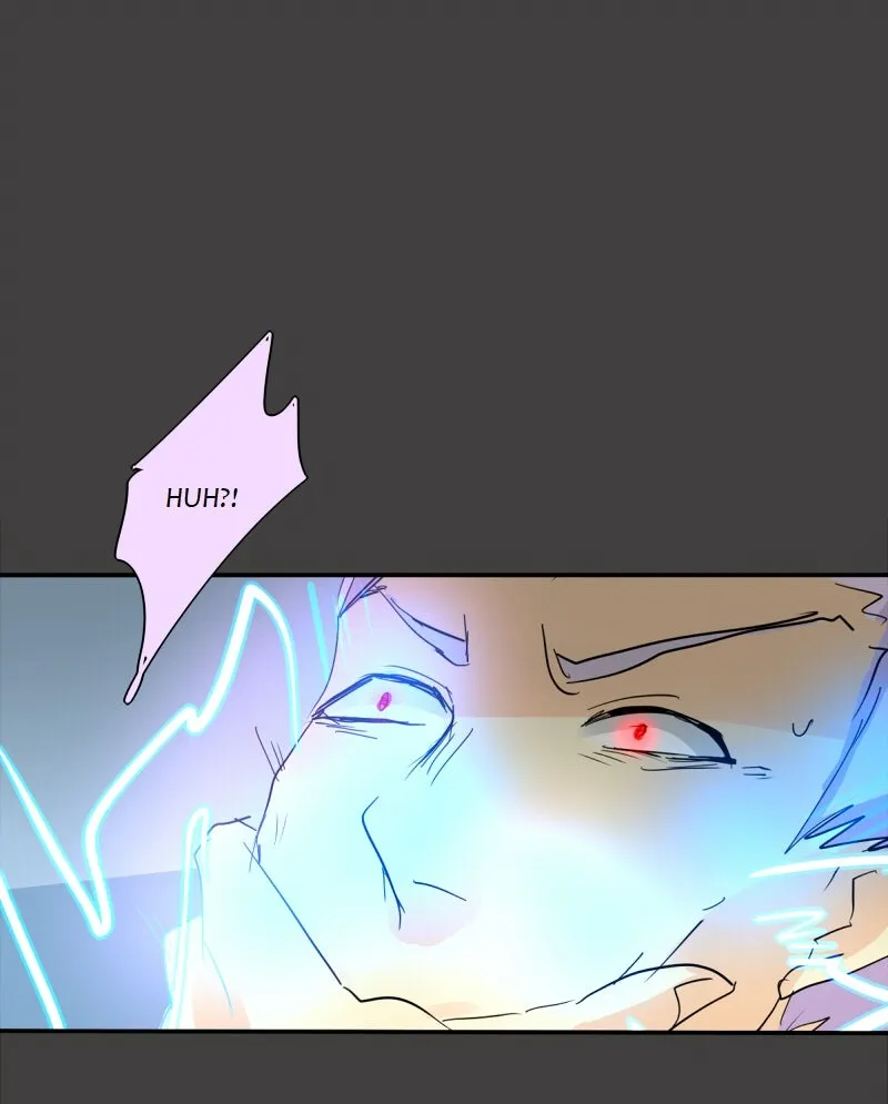 Read unOrdinary chapter 101 image 121 on Lezhin