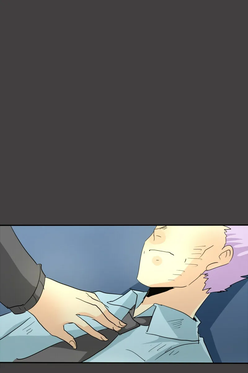 Read unOrdinary chapter 101 image 124 on Lezhin