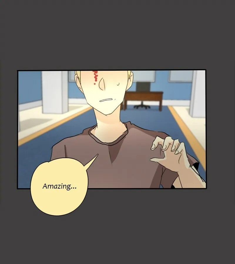 Read unOrdinary chapter 101 image 127 on Lezhin