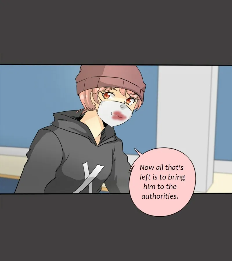 Read unOrdinary chapter 101 image 128 on Lezhin