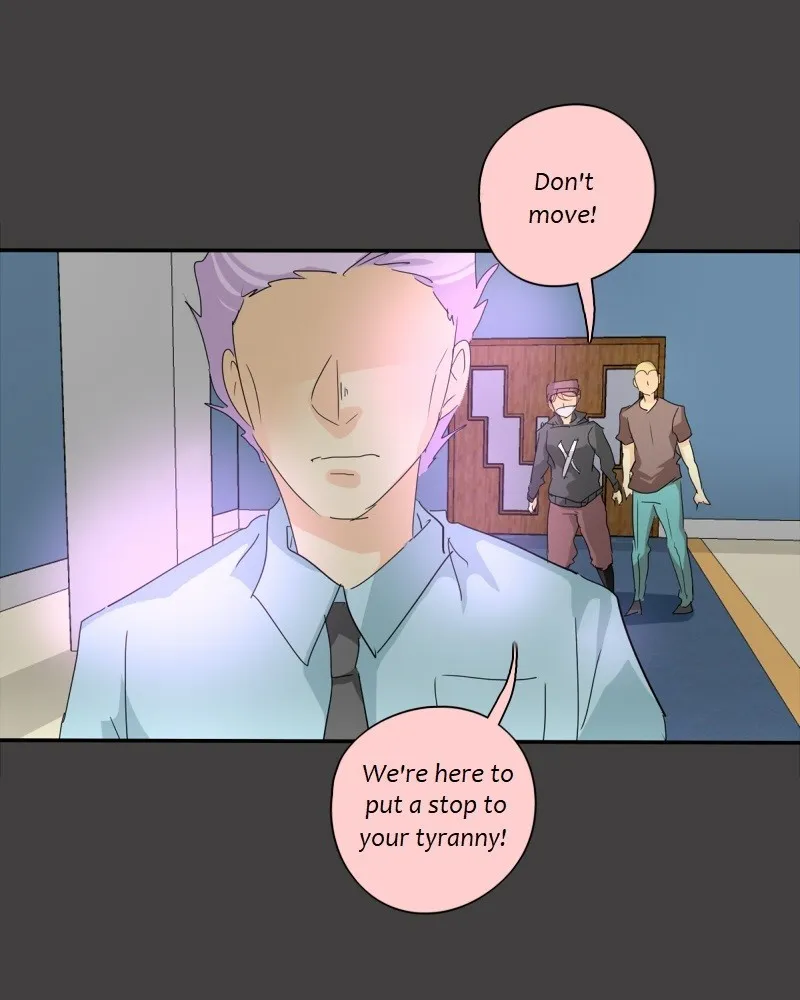 Read unOrdinary chapter 101 image 13 on Lezhin
