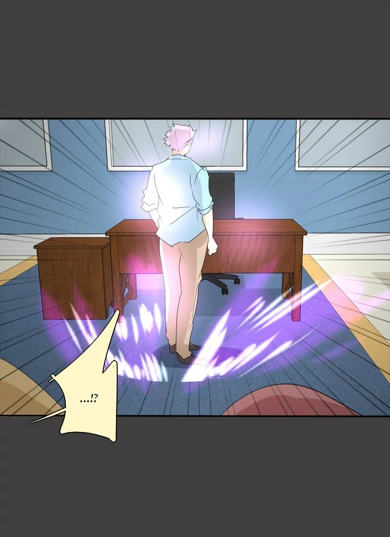 Read unOrdinary chapter 101 image 14 on Lezhin