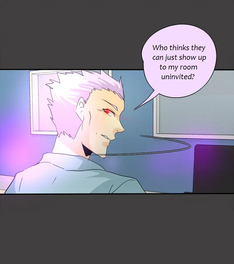 Read unOrdinary chapter 101 image 15 on Lezhin