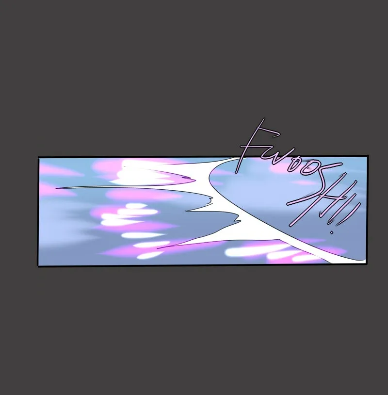 Read unOrdinary chapter 101 image 16 on Lezhin