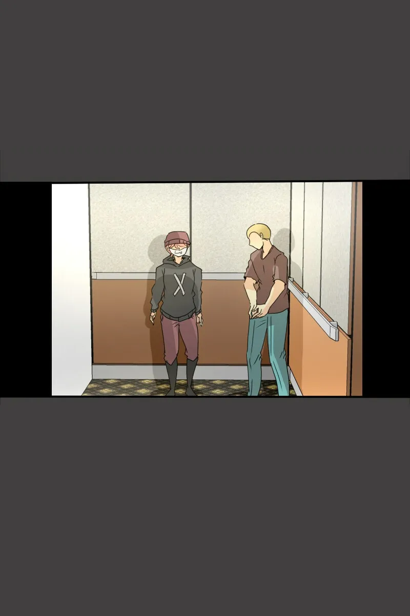 Read unOrdinary chapter 101 image 2 on Lezhin