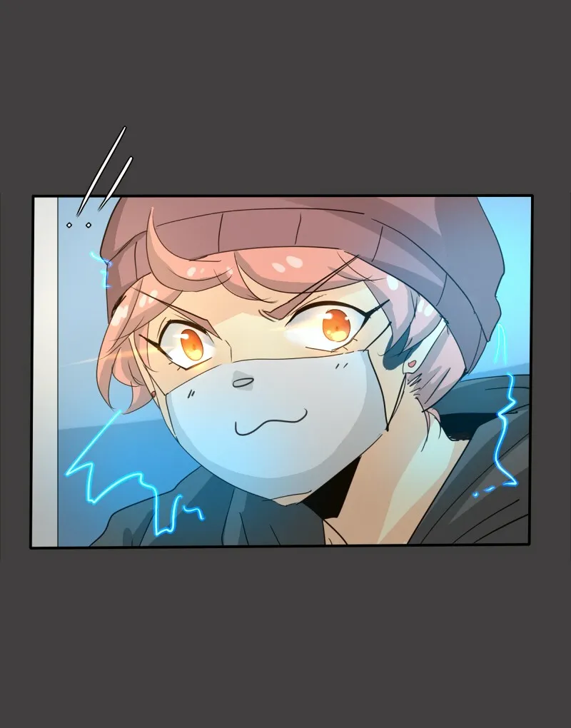 Read unOrdinary chapter 101 image 21 on Lezhin