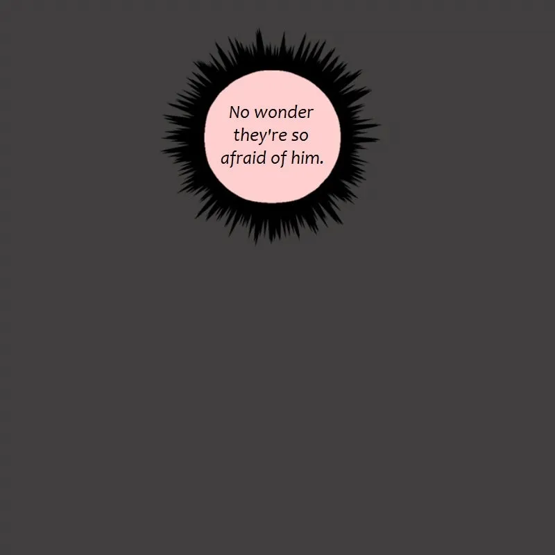 Read unOrdinary chapter 101 image 25 on Lezhin