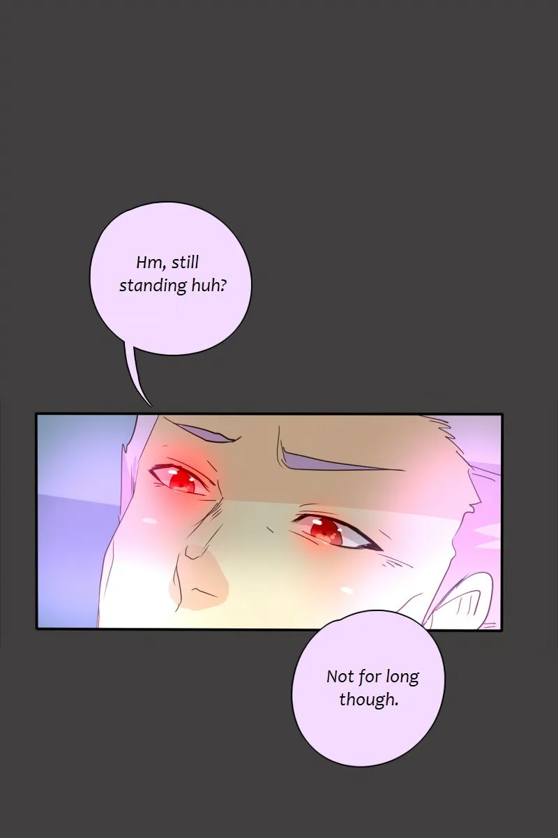 Read unOrdinary chapter 101 image 26 on Lezhin