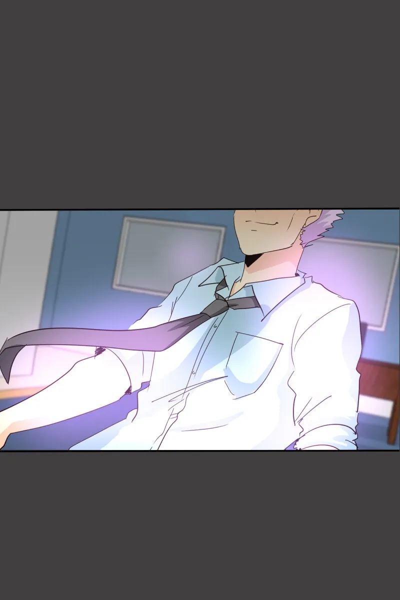 Read unOrdinary chapter 101 image 27 on Lezhin