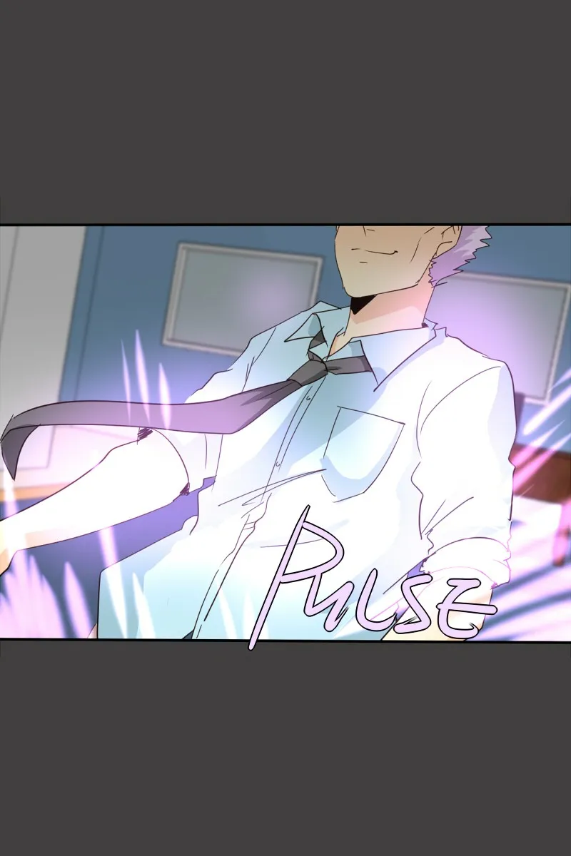 Read unOrdinary chapter 101 image 28 on Lezhin
