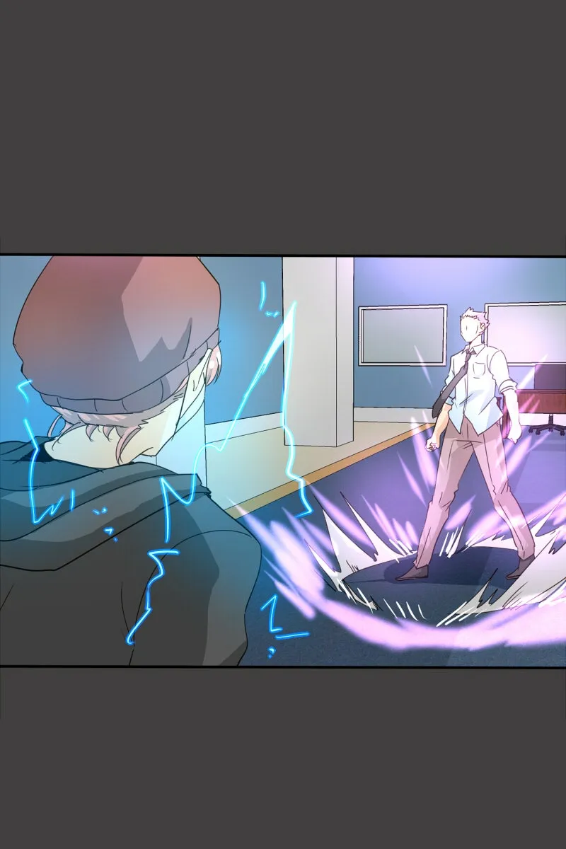 Read unOrdinary chapter 101 image 29 on Lezhin