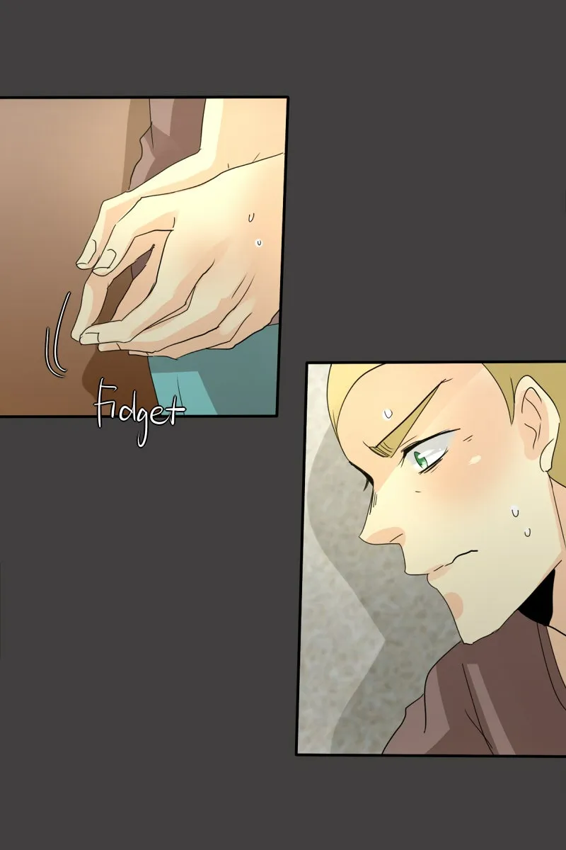 Read unOrdinary chapter 101 image 3 on Lezhin