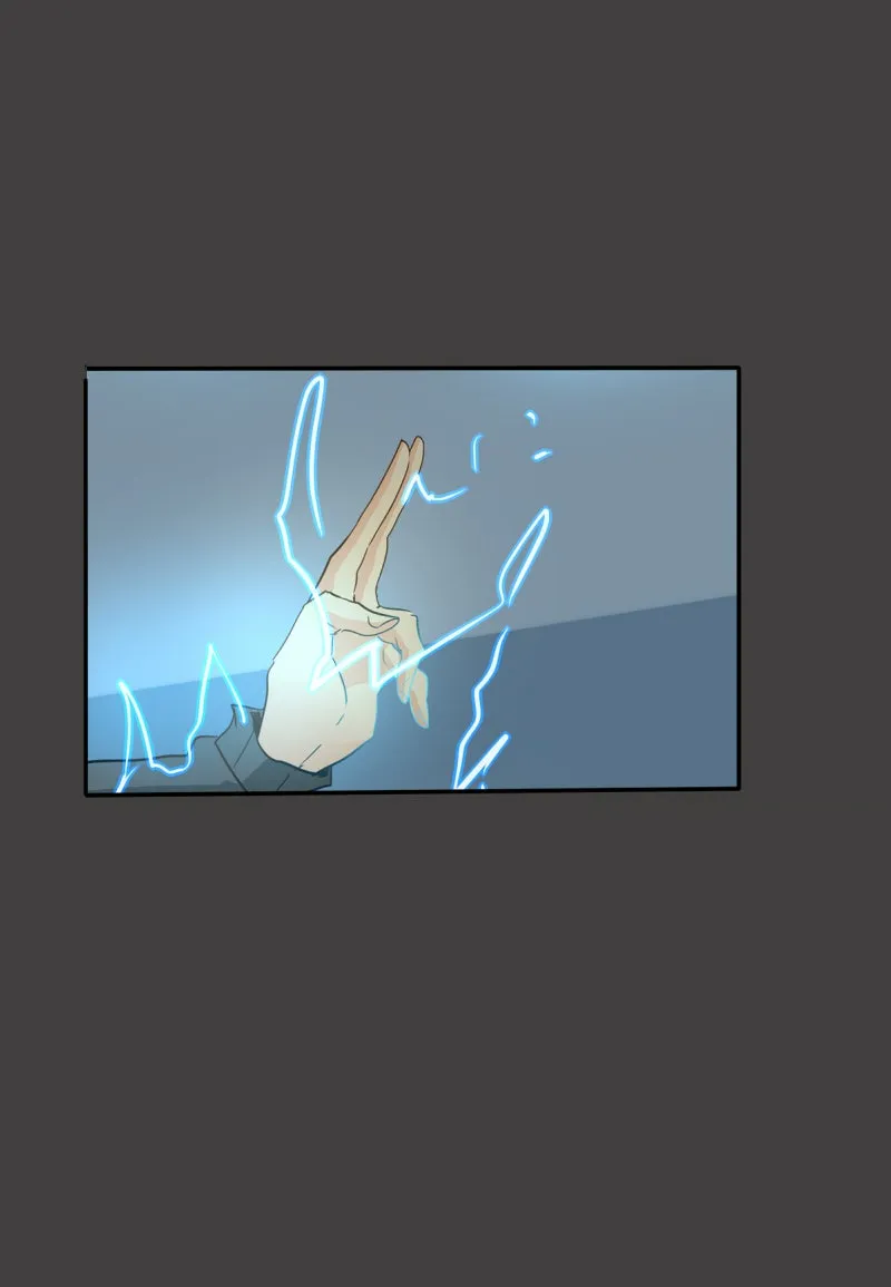 Read unOrdinary chapter 101 image 30 on Lezhin