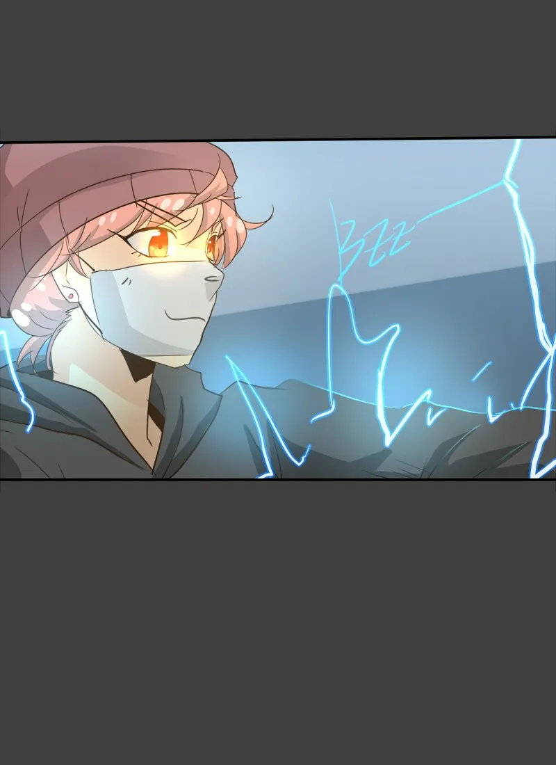 Read unOrdinary chapter 101 image 31 on Lezhin