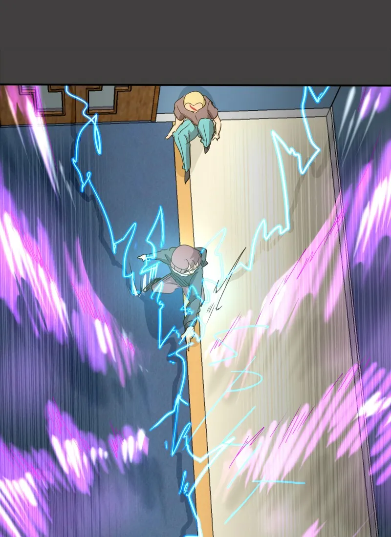 Read unOrdinary chapter 101 image 32 on Lezhin