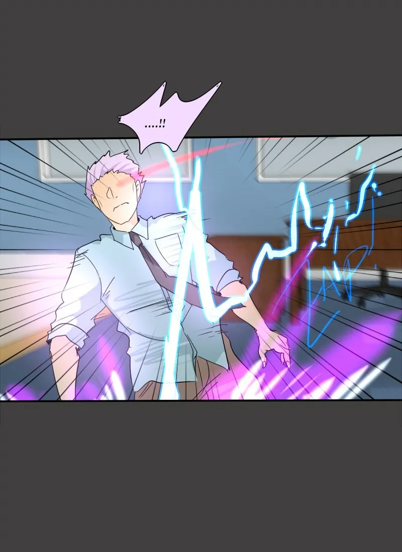 Read unOrdinary chapter 101 image 34 on Lezhin