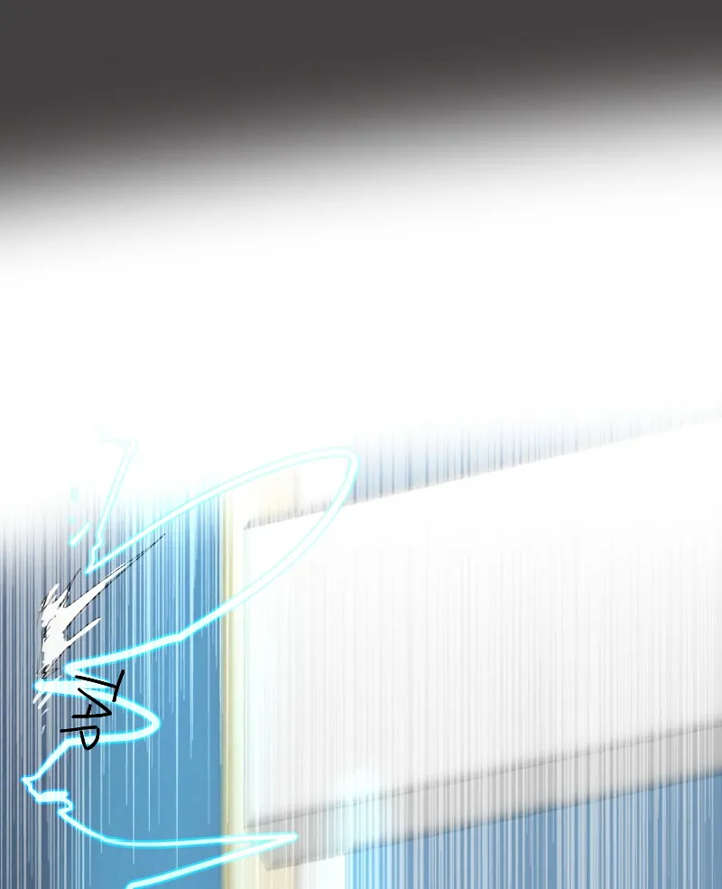 Read unOrdinary chapter 101 image 35 on Lezhin