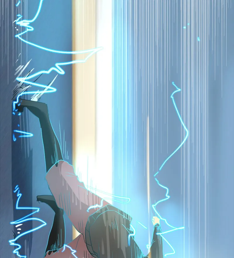 Read unOrdinary chapter 101 image 36 on Lezhin