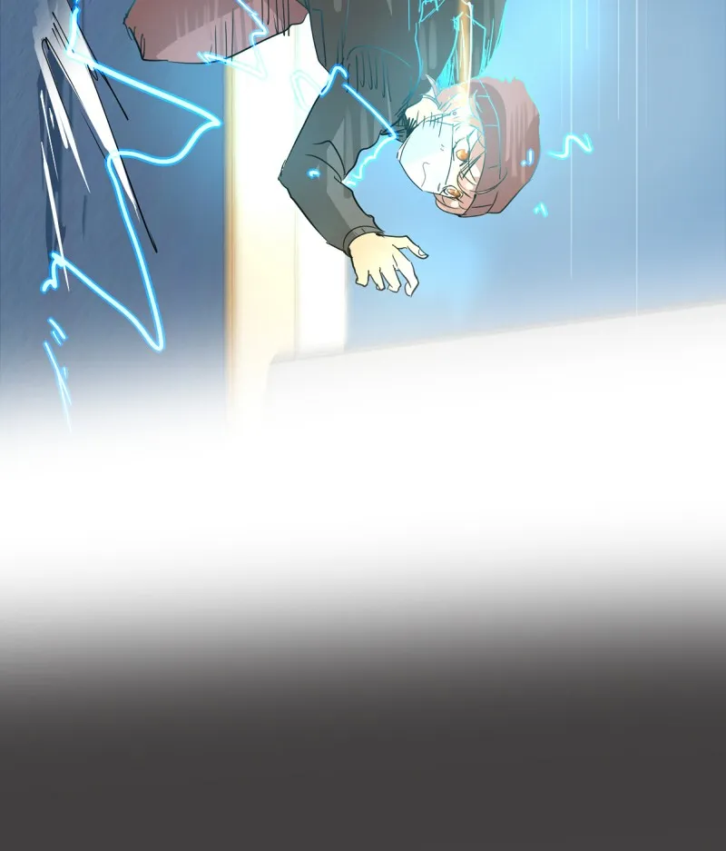 Read unOrdinary chapter 101 image 37 on Lezhin