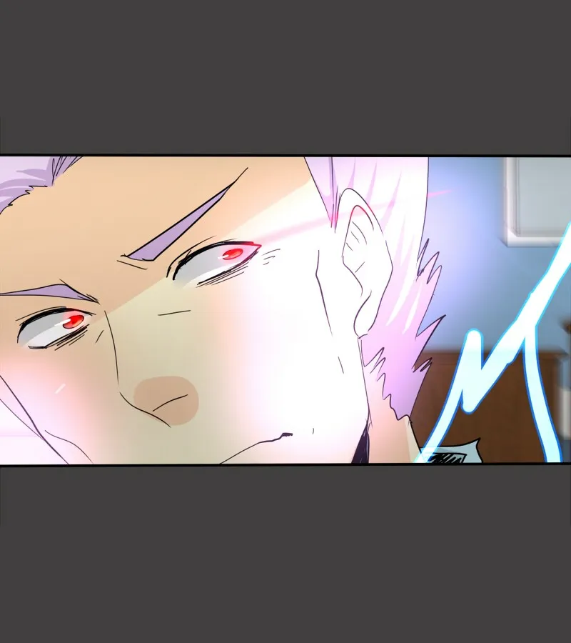 Read unOrdinary chapter 101 image 38 on Lezhin