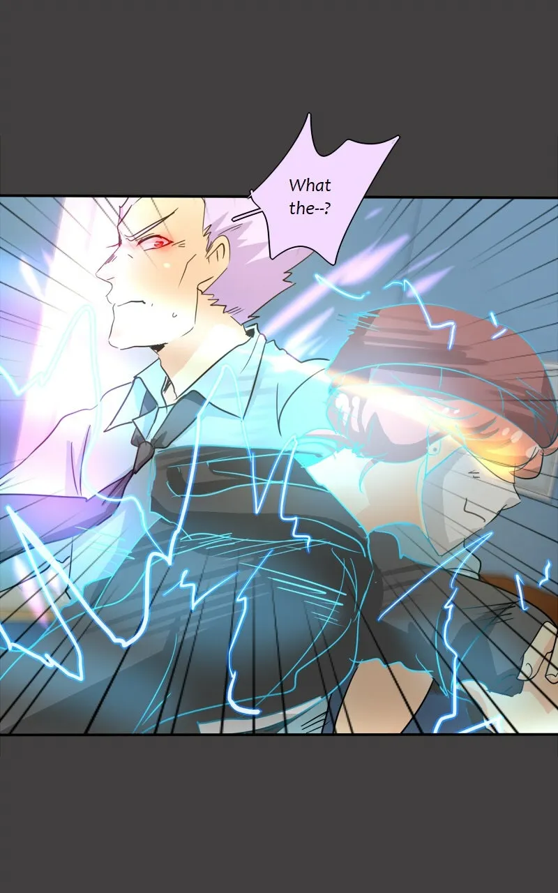 Read unOrdinary chapter 101 image 39 on Lezhin