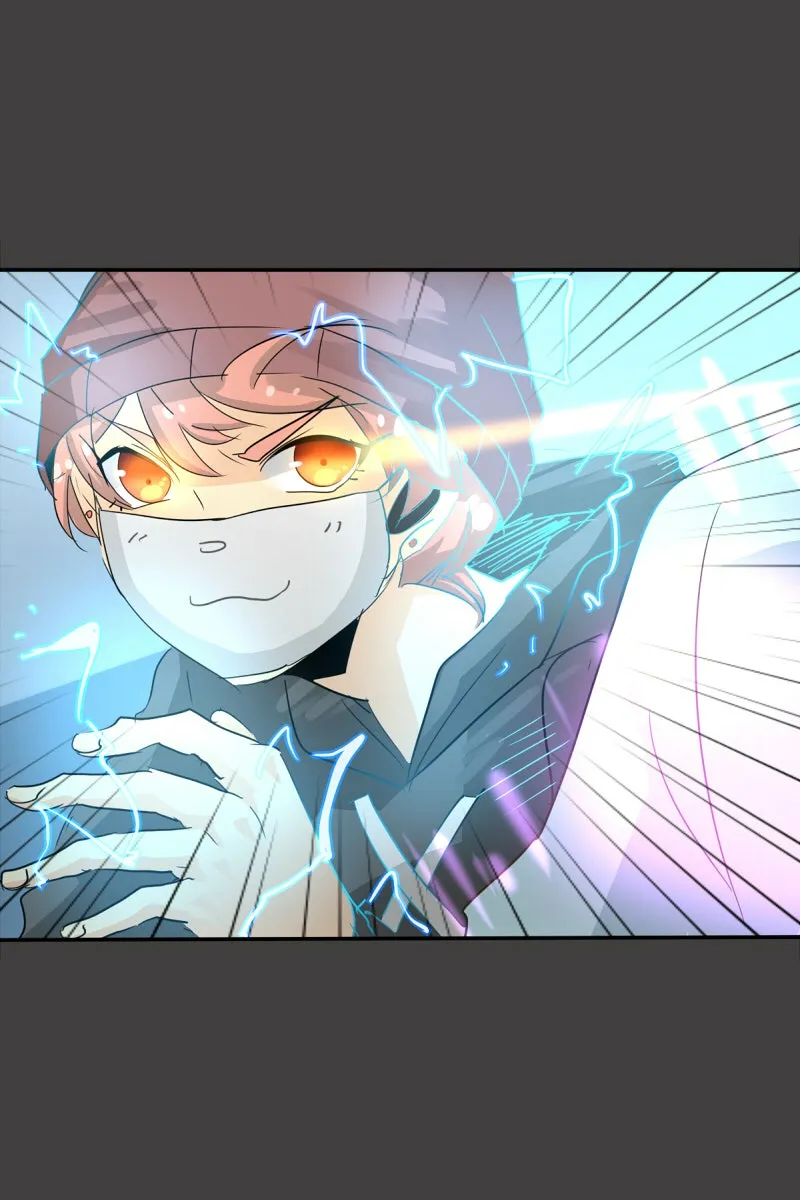Read unOrdinary chapter 101 image 40 on Lezhin