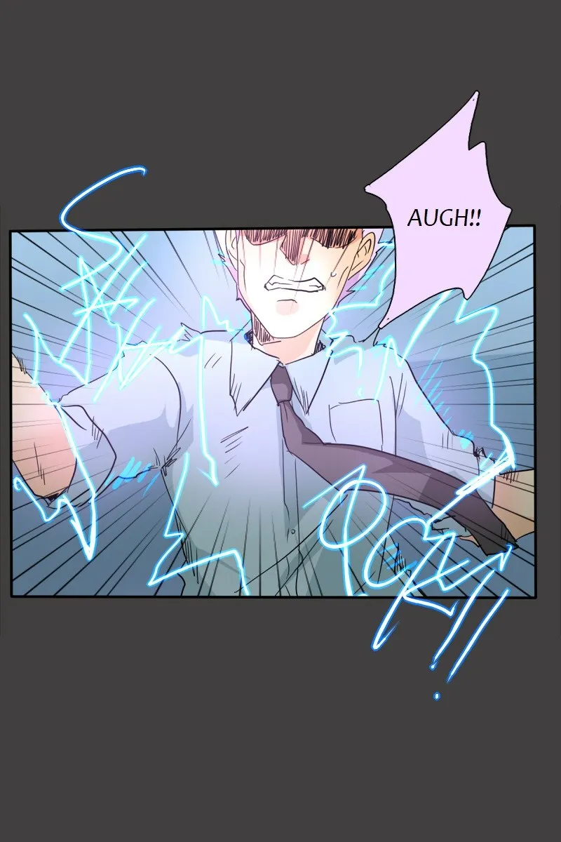 Read unOrdinary chapter 101 image 42 on Lezhin