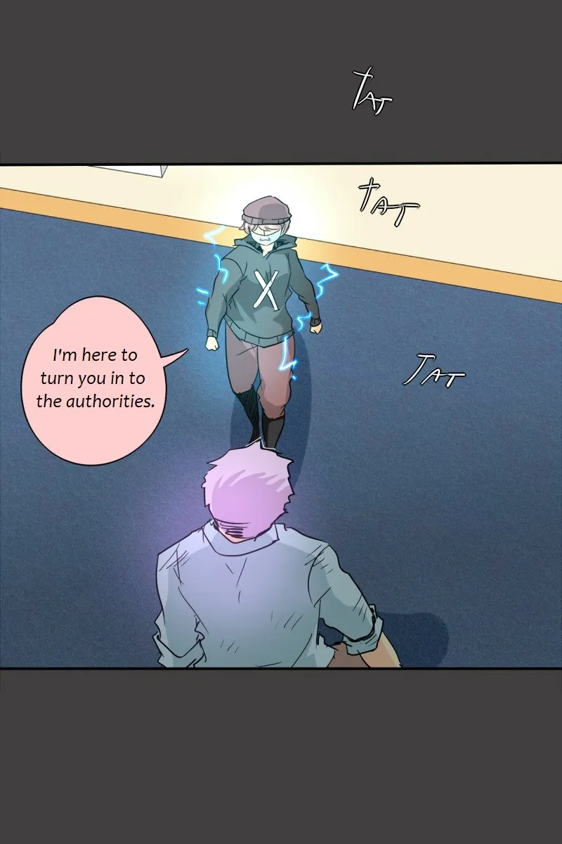 Read unOrdinary chapter 101 image 46 on Lezhin