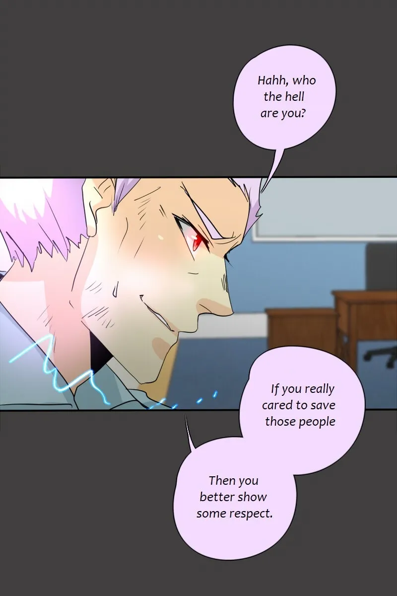 Read unOrdinary chapter 101 image 47 on Lezhin
