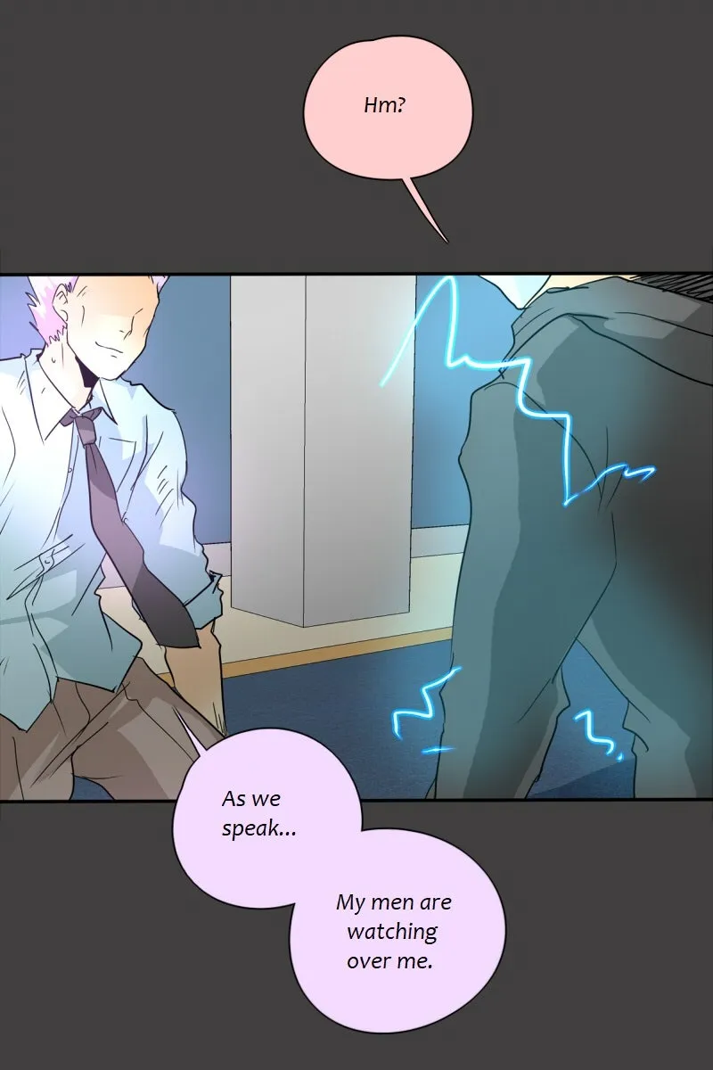 Read unOrdinary chapter 101 image 48 on Lezhin