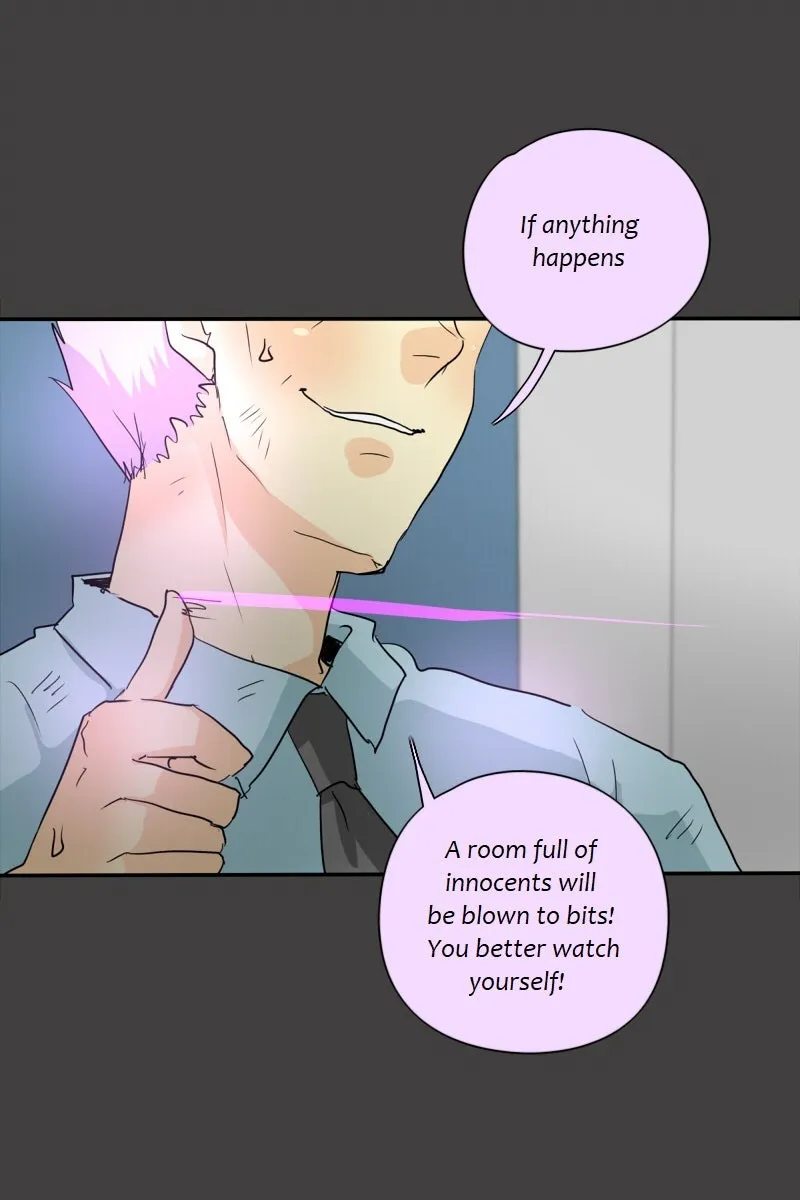 Read unOrdinary chapter 101 image 49 on Lezhin