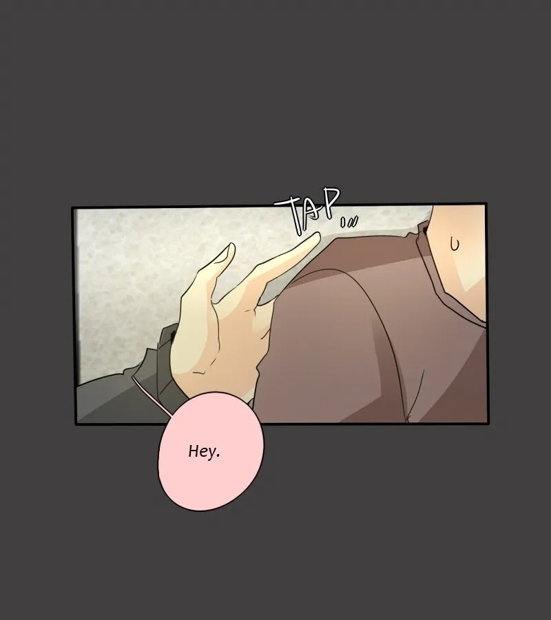 Read unOrdinary chapter 101 image 5 on Lezhin