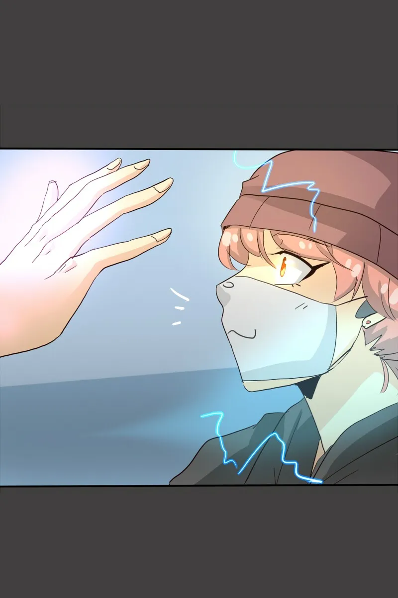 Read unOrdinary chapter 101 image 51 on Lezhin