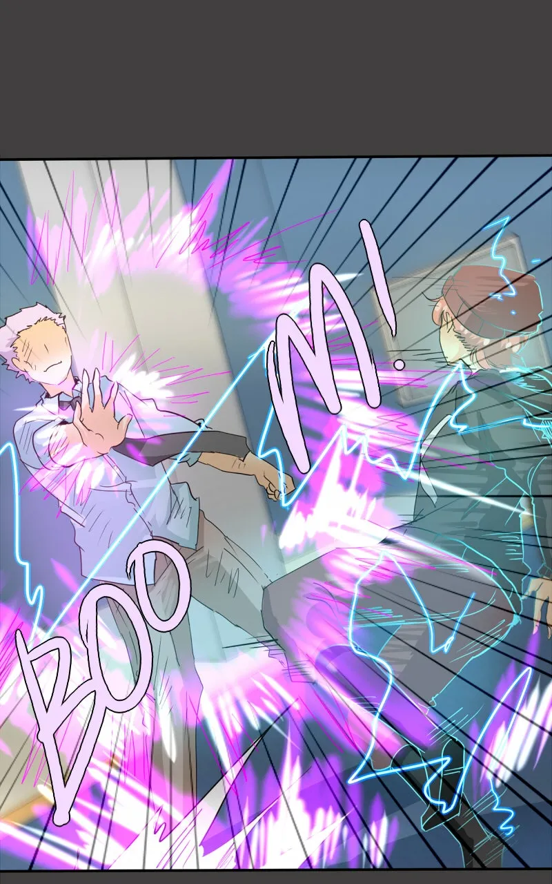 Read unOrdinary chapter 101 image 52 on Lezhin