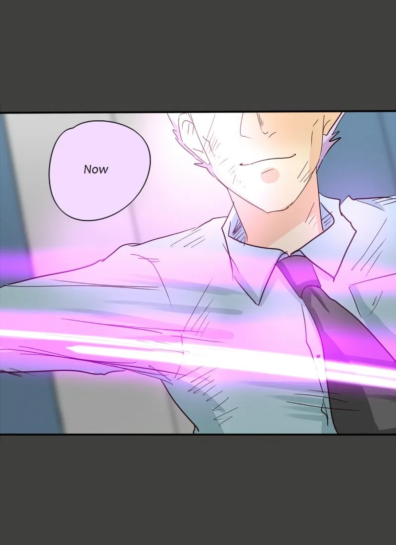 Read unOrdinary chapter 101 image 56 on Lezhin