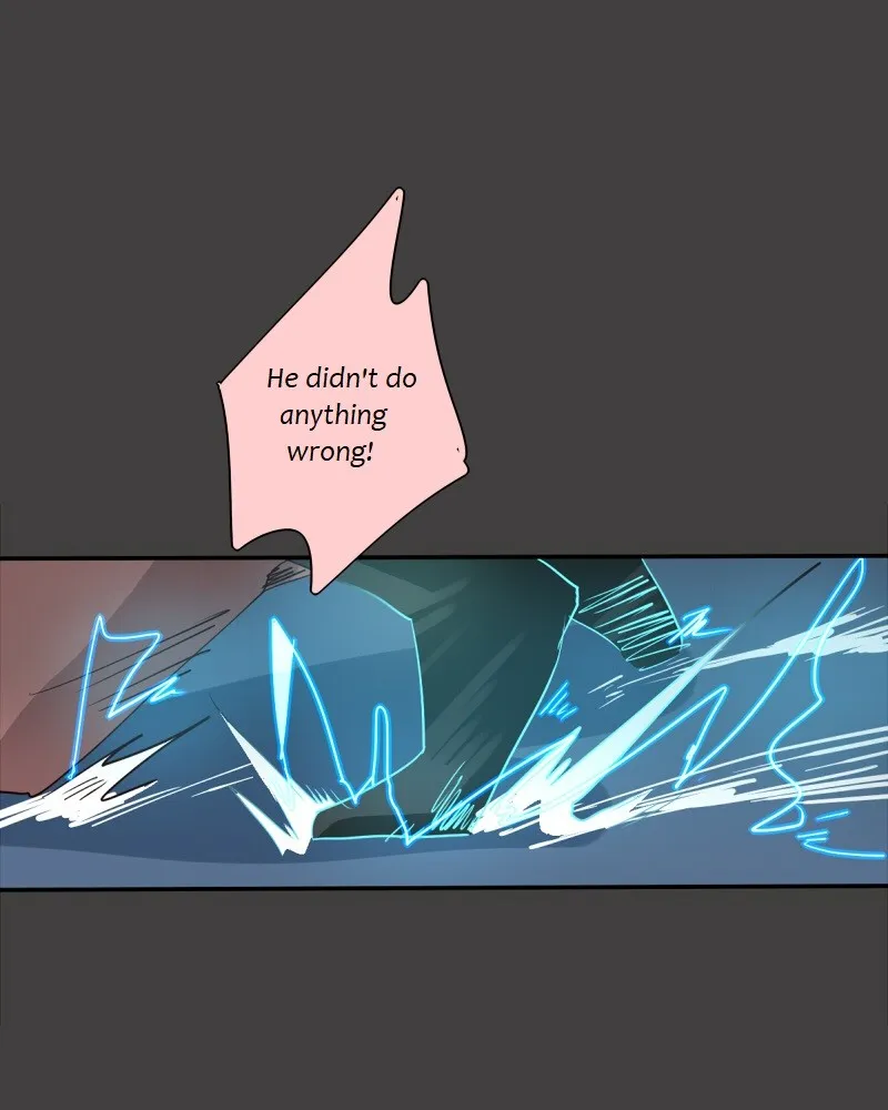 Read unOrdinary chapter 101 image 59 on Lezhin