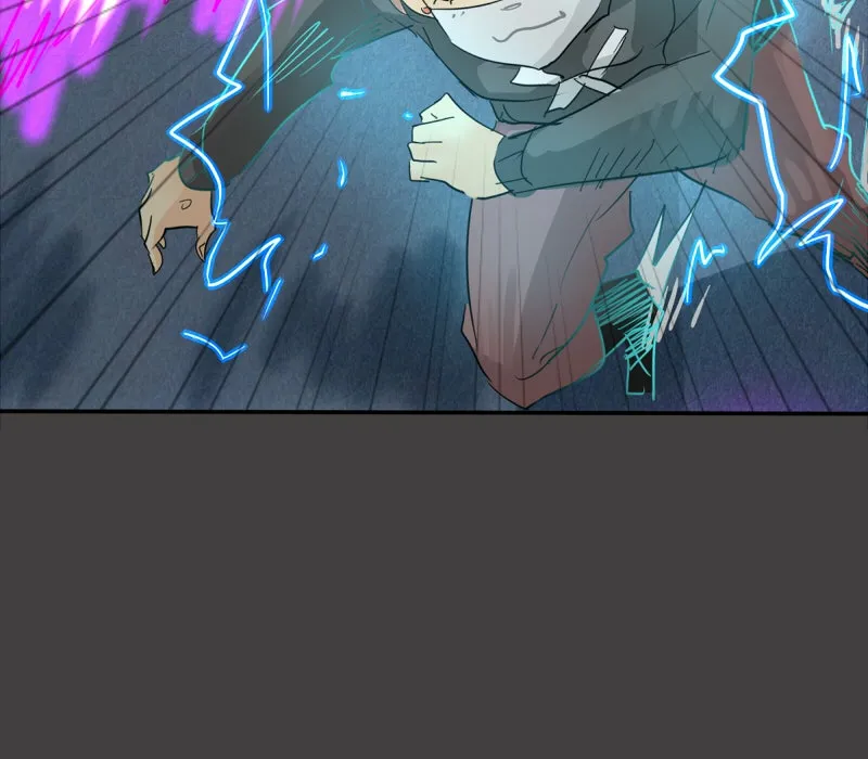 Read unOrdinary chapter 101 image 61 on Lezhin