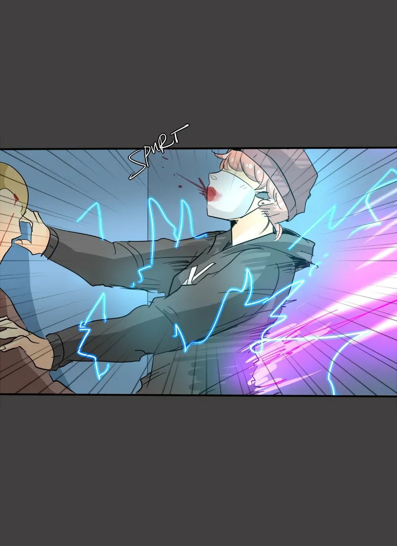 Read unOrdinary chapter 101 image 64 on Lezhin