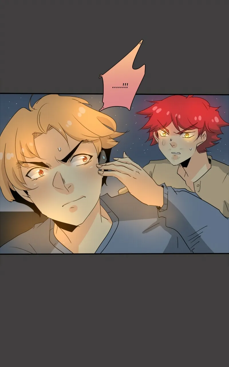 Read unOrdinary chapter 101 image 65 on Lezhin