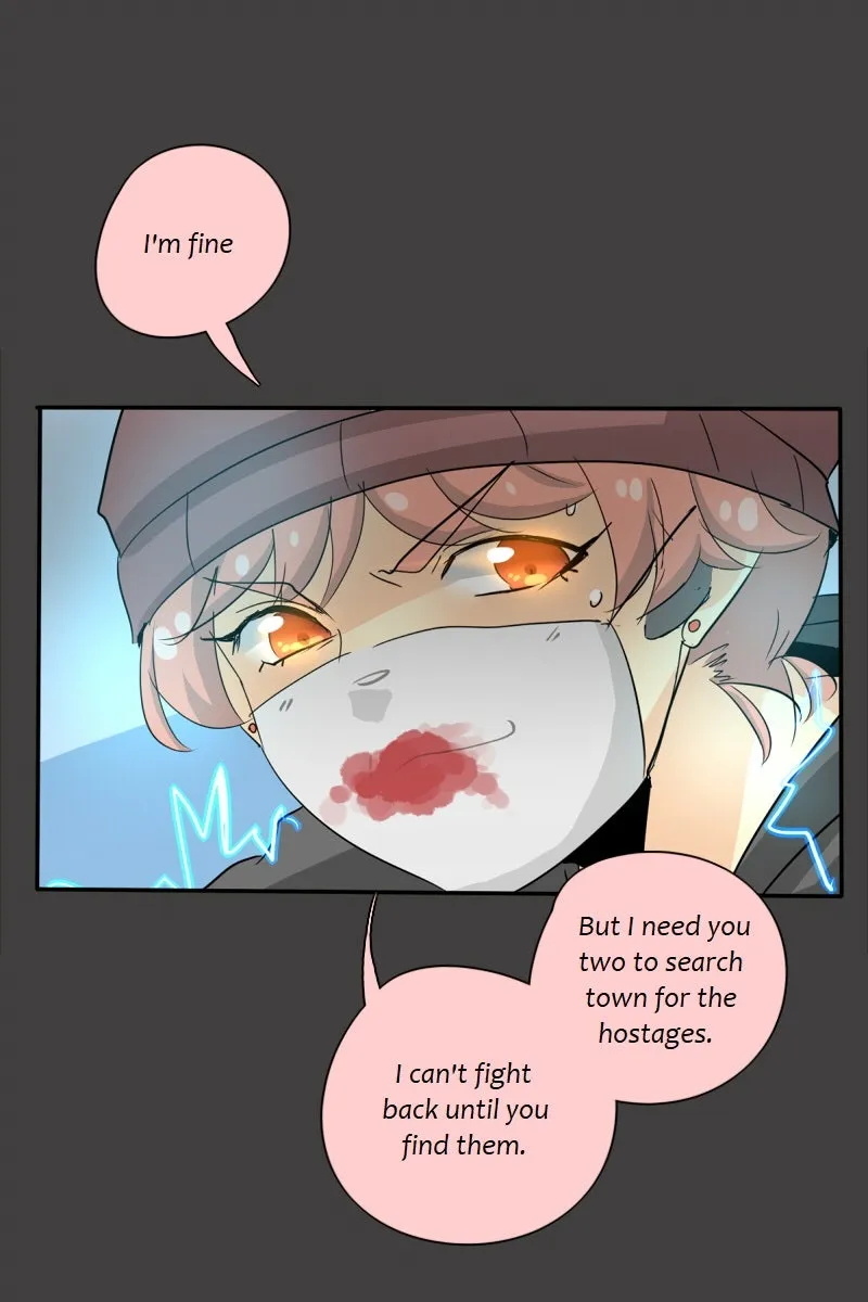 Read unOrdinary chapter 101 image 67 on Lezhin
