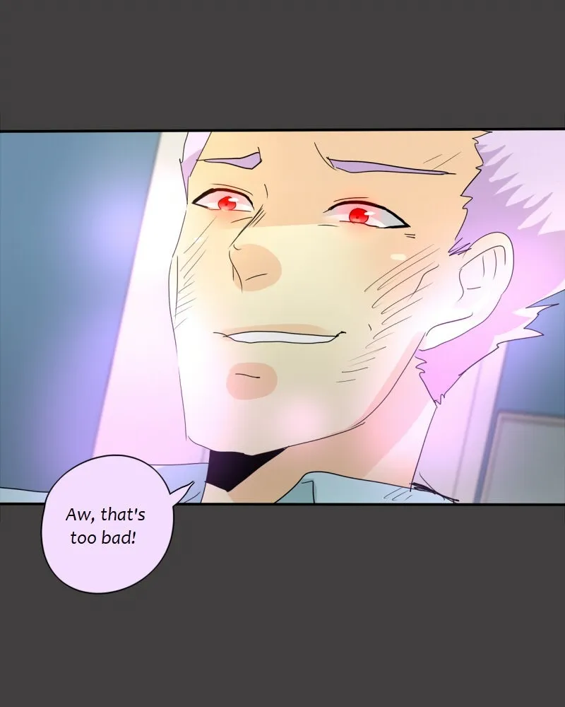 Read unOrdinary chapter 101 image 71 on Lezhin