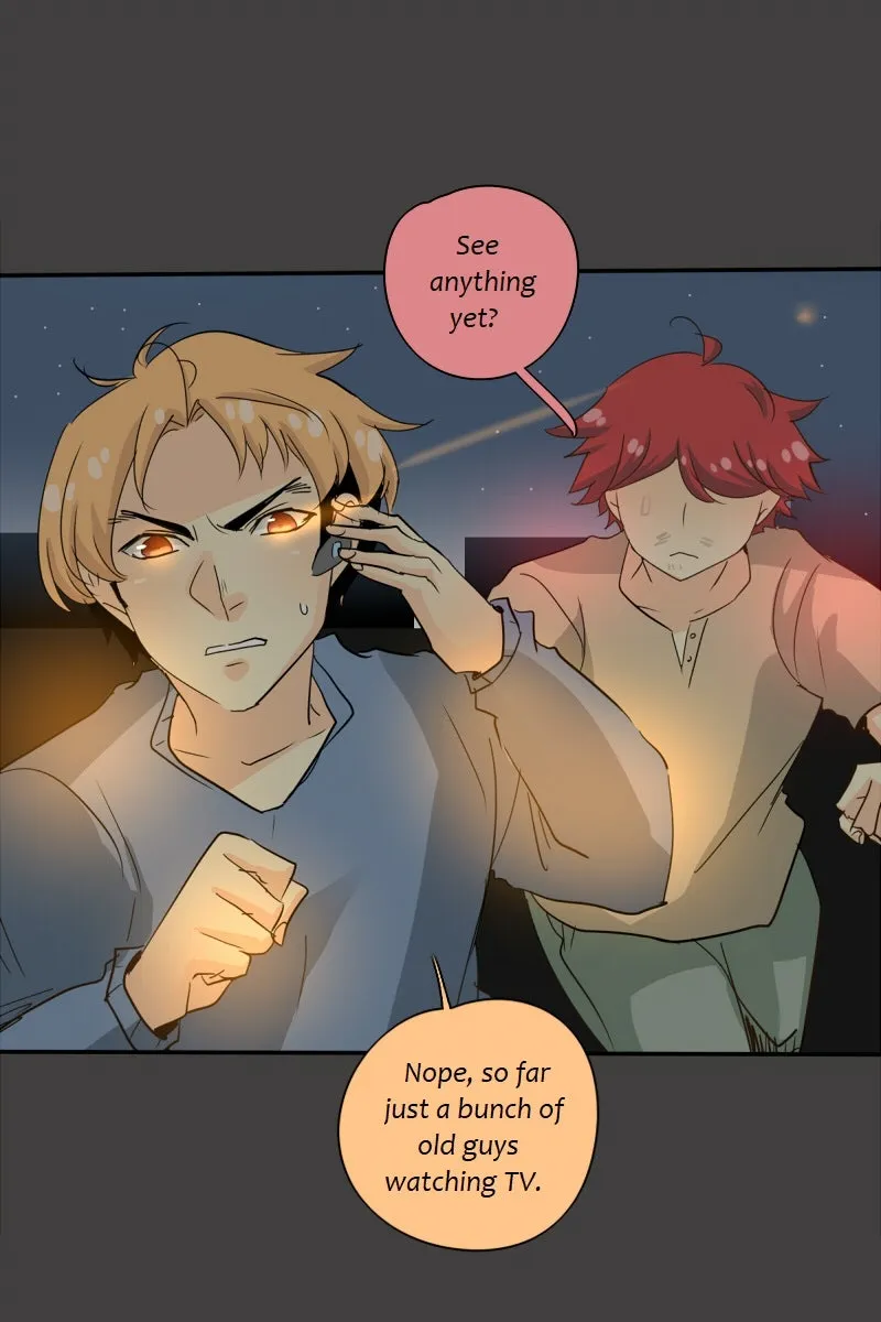 Read unOrdinary chapter 101 image 77 on Lezhin