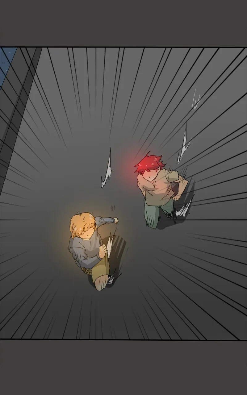 Read unOrdinary chapter 101 image 78 on Lezhin