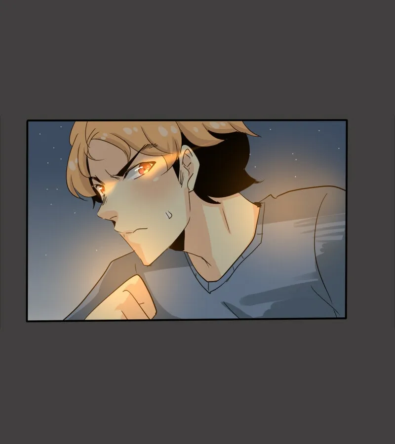 Read unOrdinary chapter 101 image 79 on Lezhin