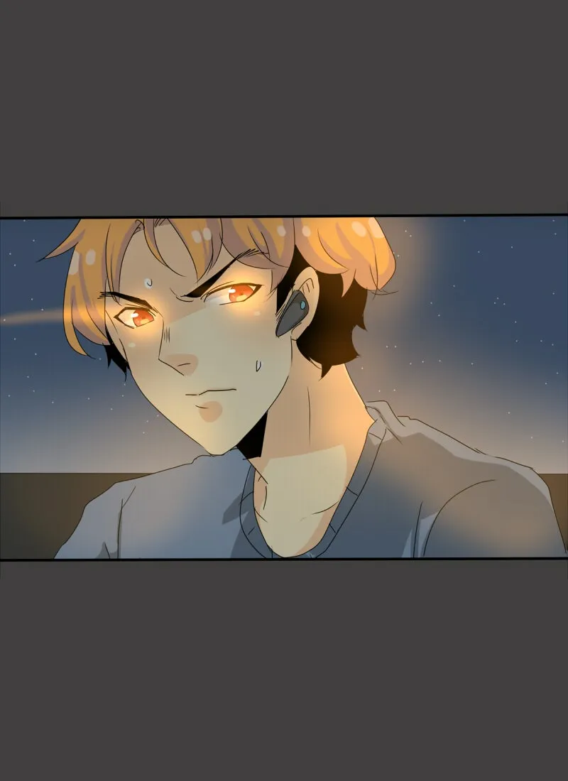 Read unOrdinary chapter 101 image 80 on Lezhin